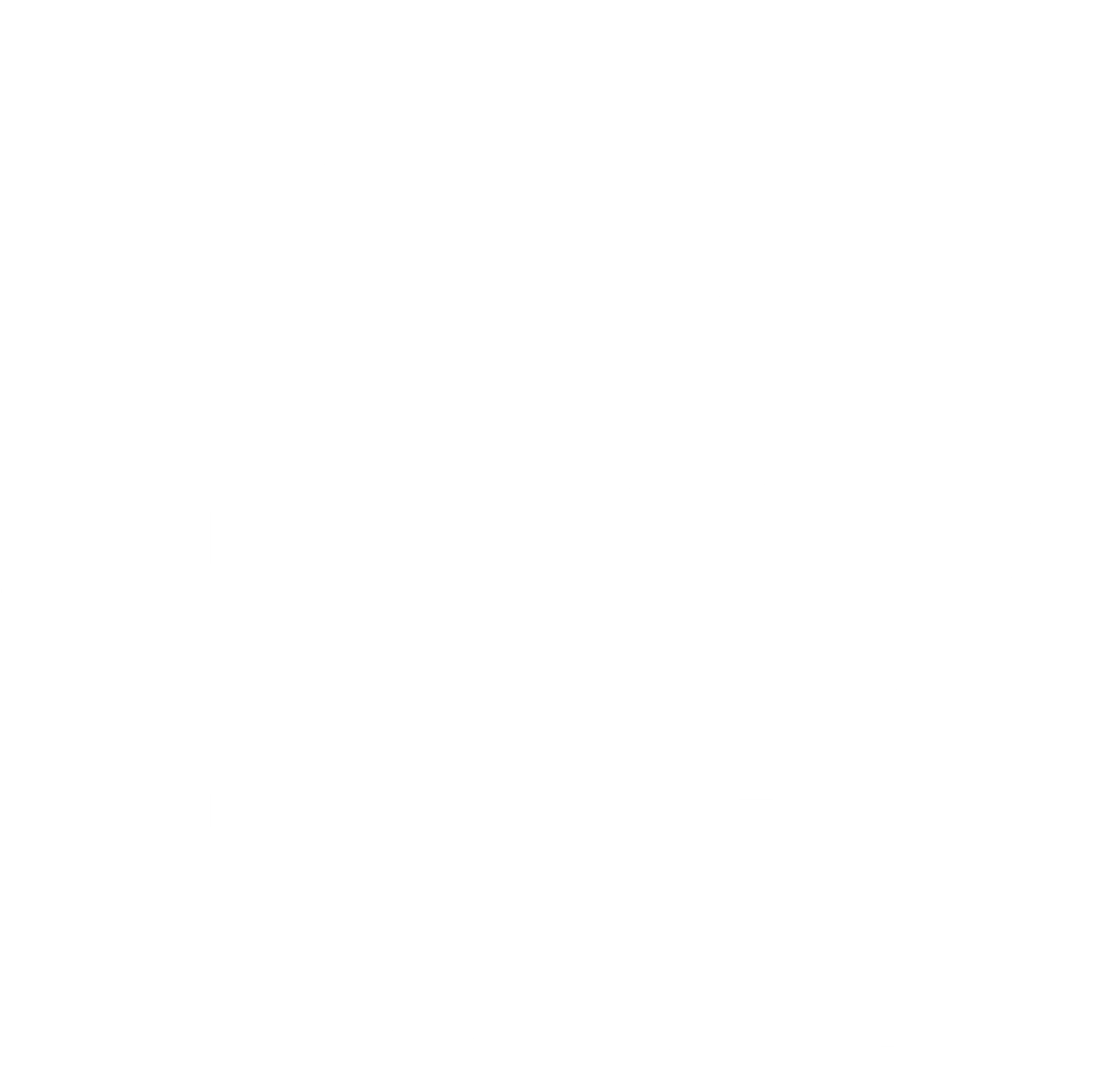 KHAM | Wear It Your Way